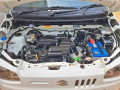 suzuki-alto-vxr-ags-small-4