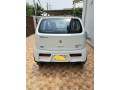 suzuki-alto-vxr-ags-small-1