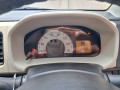 suzuki-alto-vxr-ags-small-5
