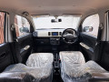suzuki-alto-vxr-ags-small-2