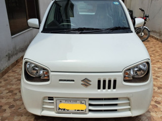 suzuki-alto-vxr-ags