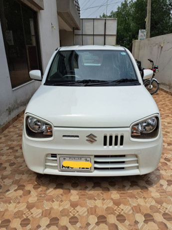 suzuki-alto-vxr-ags-big-0