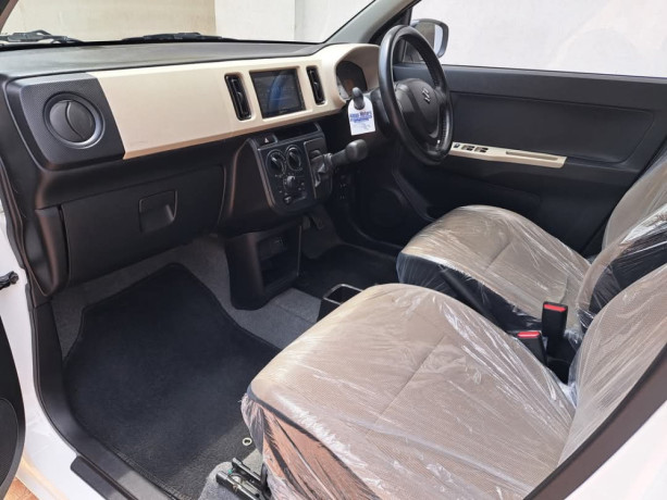 suzuki-alto-vxr-ags-big-3