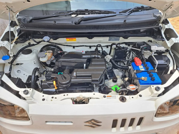 suzuki-alto-vxr-ags-big-4