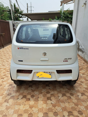 suzuki-alto-vxr-ags-big-1
