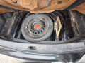 corolla-xli-2010-model-small-3