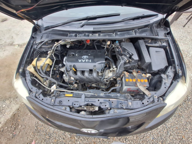 corolla-xli-2010-model-big-1