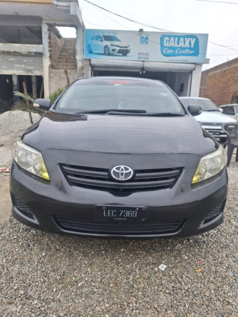 corolla-xli-2010-model-big-2