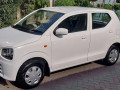suzuki-alto-vxl-ags-small-2