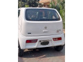suzuki-alto-vxl-ags-small-1