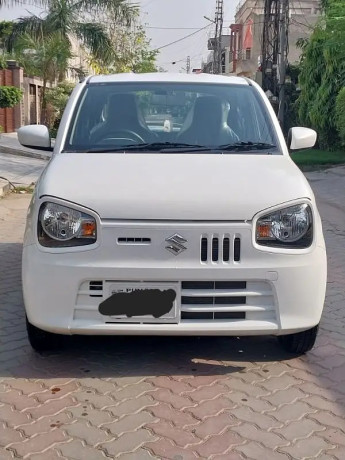 suzuki-alto-vxl-ags-big-0