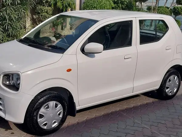 suzuki-alto-vxl-ags-big-2