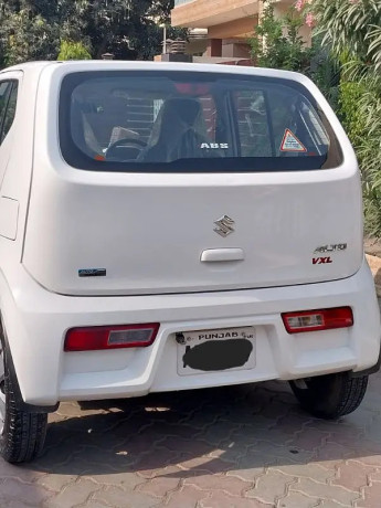 suzuki-alto-vxl-ags-big-1