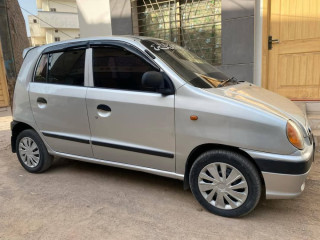 hyundai-santro-club