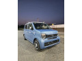 honda-n-wgn-g-small-2