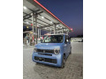 honda-n-wgn-g-small-0