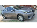 toyota-corolla-gli-2015-islamabad-registered-b2b-genuine-antique-car-small-1