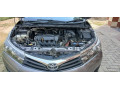 toyota-corolla-gli-2015-islamabad-registered-b2b-genuine-antique-car-small-3
