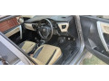 toyota-corolla-gli-2015-islamabad-registered-b2b-genuine-antique-car-small-5