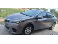 toyota-corolla-gli-2015-islamabad-registered-b2b-genuine-antique-car-small-7