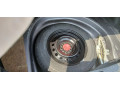 toyota-corolla-gli-2015-islamabad-registered-b2b-genuine-antique-car-small-2