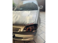 suzuki-cultus-vxl-small-2