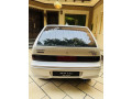 suzuki-cultus-vxl-small-0