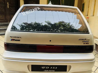 suzuki-cultus-vxl