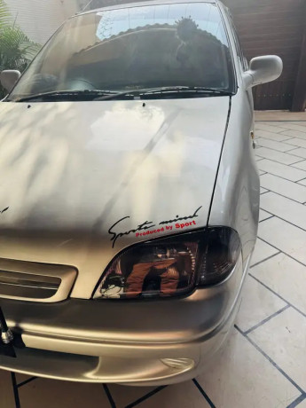 suzuki-cultus-vxl-big-2