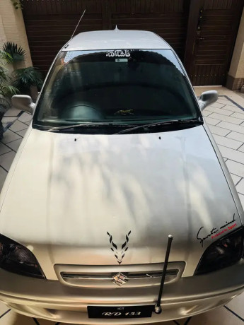 suzuki-cultus-vxl-big-1