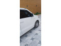suzuki-mr-wagon-eco-l-small-6