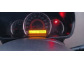 suzuki-mr-wagon-eco-l-small-14