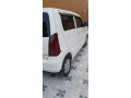 suzuki-mr-wagon-eco-l-small-3