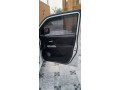 suzuki-mr-wagon-eco-l-small-5