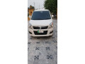 suzuki-mr-wagon-eco-l-small-0