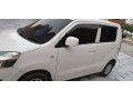 suzuki-mr-wagon-eco-l-small-7