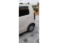 suzuki-mr-wagon-eco-l-small-2
