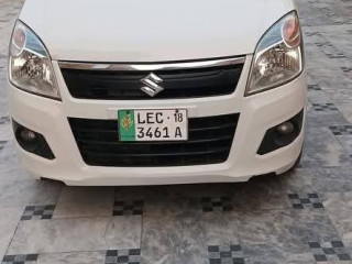 suzuki-mr-wagon-eco-l