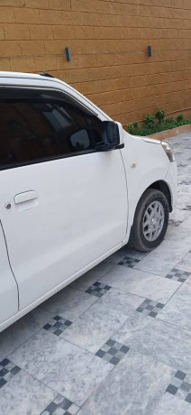 suzuki-mr-wagon-eco-l-big-6