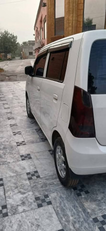 suzuki-mr-wagon-eco-l-big-1