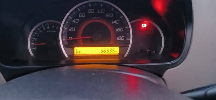 suzuki-mr-wagon-eco-l-big-14