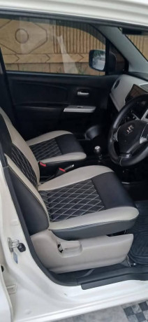 suzuki-mr-wagon-eco-l-big-8
