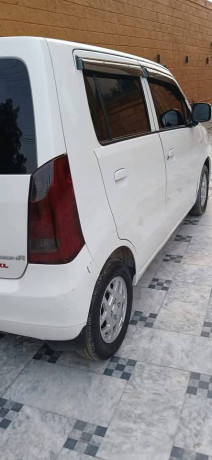 suzuki-mr-wagon-eco-l-big-3