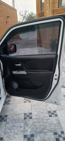 suzuki-mr-wagon-eco-l-big-5