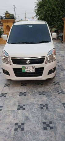 suzuki-mr-wagon-eco-l-big-0