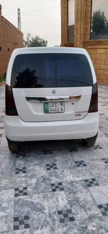 suzuki-mr-wagon-eco-l-big-4