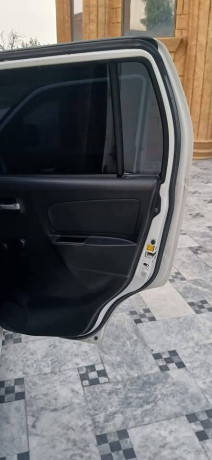 suzuki-mr-wagon-eco-l-big-9