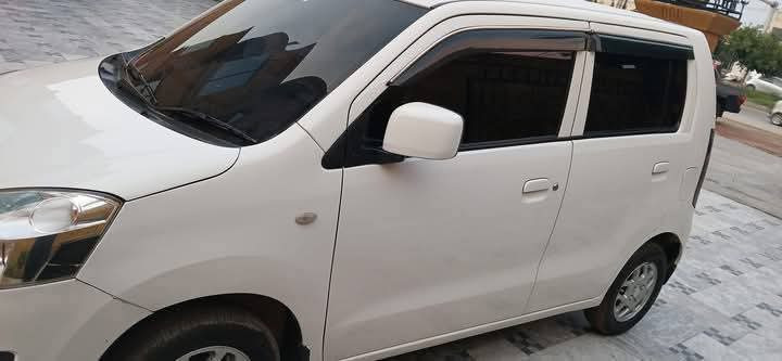 suzuki-mr-wagon-eco-l-big-7