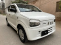 suzuki-alto-vxr-2021-small-8