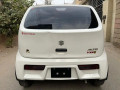 suzuki-alto-vxr-2021-small-4